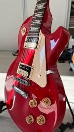 Gibson Les Paul Studio 2016, Musique & Instruments, Instruments à corde | Guitares | Électriques, Enlèvement, Comme neuf, Solid body