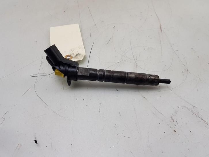 INJECTEUR FAP Mercedes-Benz GLC Coupe (C253), Autos : Pièces & Accessoires, Moteurs & Accessoires, Mercedes-Benz, Utilisé