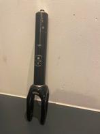 Lucky fork stuntstep, Sport en Fitness, Skateboarden, Ophalen, Gebruikt, Overige typen