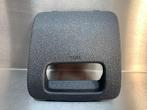 AFDEKPLAAT Hyundai Tucson (TL) (|84753D7001|), Nieuw, Hyundai