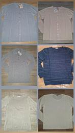 Gilets et pulls Damart taille M NEUFS