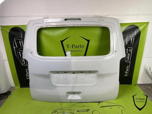 toyota proace peugeot expert achterklep klep, Auto-onderdelen, Carrosserie, Deur, Citroën, Opel, Peugeot, Toyota, Gebruikt