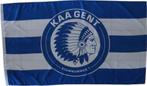 AA Gent voetbal vlag, Envoi, Neuf