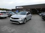 Opel Astra 1.2 i benzine 110pk Business 5d '23 48000km, Auto's, Euro 6, 1199 cc, USB, Bedrijf