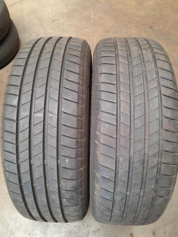 205/60/16 205/60r16 2056016  beschikbaar voor biedingen