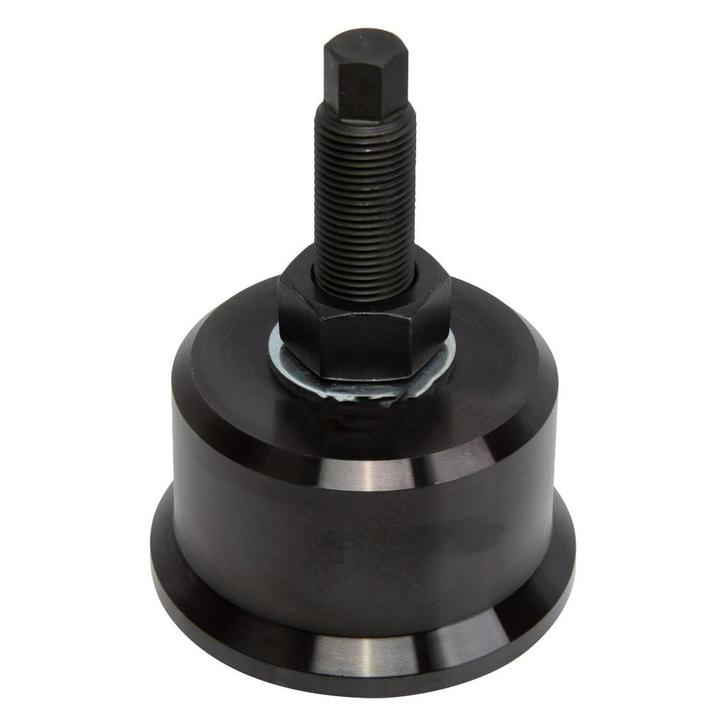 Montagegereedschap voorste FIAT IVECO krukaskeerring F1A 2.3, Auto diversen, Autogereedschap, Verzenden