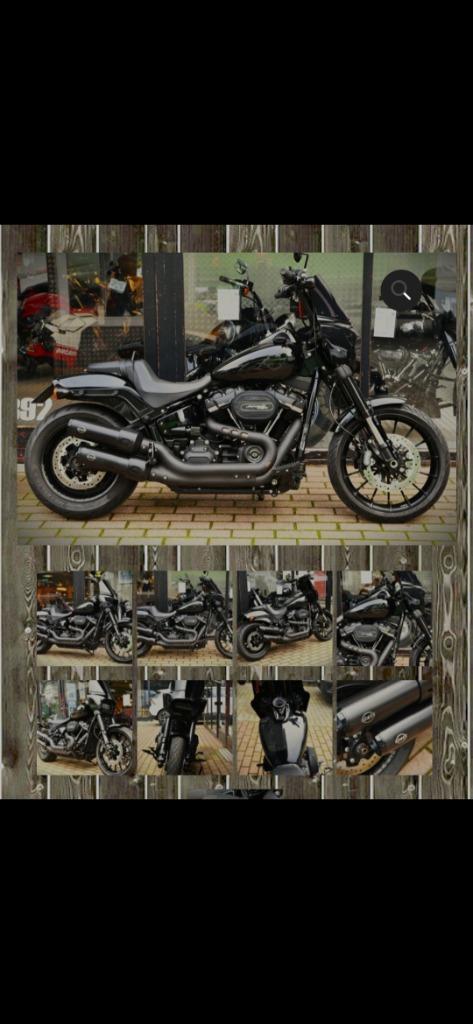 Harley davidson fat bob, Motoren, Motoren | Harley-Davidson, Particulier, Chopper, meer dan 35 kW, 2 cilinders, Motorrijbewijs A