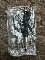 Bmw n55 6x injectoren en bobines, Ophalen of Verzenden, BMW