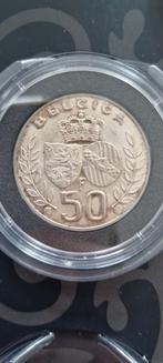 50 g zilveren munten, Ophalen of Verzenden, Zilver
