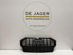 AUDI Q3 83A GRILLE GRILL ORIGINEEL 83A855651E, Auto-onderdelen, Gebruikt, Audi