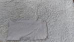 Beige topje met dunne bandjes, Kleding | Dames, Beige, Gedragen, Bershka, Ophalen of Verzenden