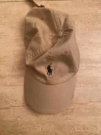 POLO / RALPH LAUREN HONKBAL PET, Ophalen, Pet