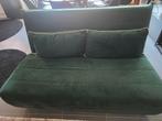 Slaapbank, World House, Huis en Inrichting, Zetels | Zetels en Chaises Longues, Ophalen, Zo goed als nieuw