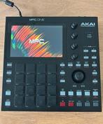 Akai Professional MPC ONE, Muziek en Instrumenten, Samplers, Ophalen of Verzenden, Gebruikt