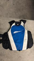 Zwemvest waterski jetski, Watersport en Boten, Waterski's, Ophalen of Verzenden, Gebruikt