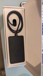 Microsoft Surface Dock 2, Computers en Software, Ophalen of Verzenden, Microsoft, Docking station, Gebruikt