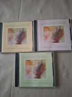 CD de méditation pour le corps et l'esprit, CD & DVD, Enlèvement ou Envoi