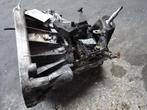 BOITE DE VITESSES Renault Megane IV (RFBB) (01-2015/-) (TL4), Autos : Pièces & Accessoires, Utilisé, Renault