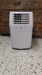 Airconditioner, Elektronische apparatuur, Airco's, Ophalen, Verwarmen, 3 snelheden of meer, Zo goed als nieuw