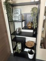 Etagere 175*78*30, Huis en Inrichting, Kasten | Boekenkasten, Ophalen, Zo goed als nieuw