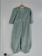Noukies slaapzak 90 - 110 cm, 2.0 tot 3.5 TOG, Ophalen of Verzenden, Gebruikt, Slaapzak