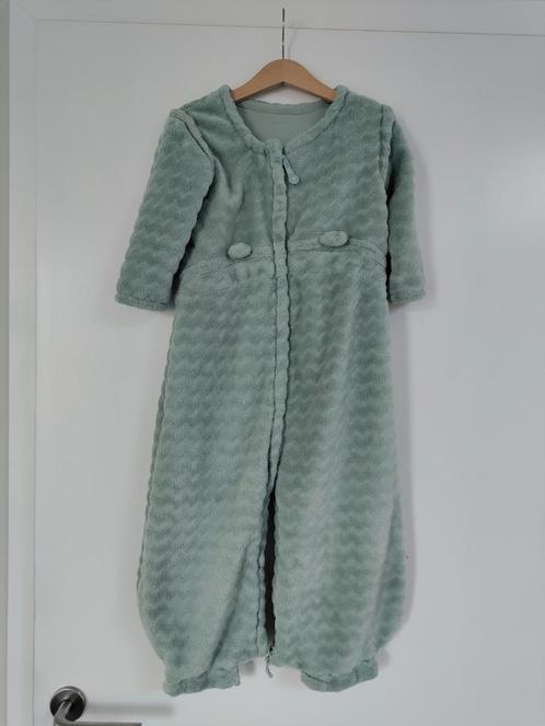 Noukies slaapzak 90 - 110 cm, 2.0 tot 3.5 TOG, Kinderen en Baby's, Dekens, Slaapzakjes en Inbakerproducten, Gebruikt, Slaapzak