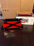 Presse à papier de recyclage – NEUVE, Enlèvement, Neuf