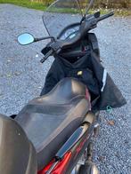 X max 250 black edition, Motoren, Motoren | Yamaha, Scooter, Particulier, 249 cc, 12 t/m 35 kW