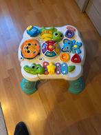 Table d’activités, Enfants & Bébés, Enlèvement, Utilisé