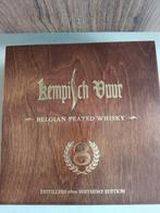 Kempisch Vuur - 8 jaar - Distillers 65th birthday edition, Ophalen