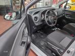 Toyota Yaris COMFORT & PACK Y-CONIC, Auto's, Automaat, 1497 cc, https://public.car-pass.be/vhr/29d07da8-6f6b-4a13-8f43-653438648696