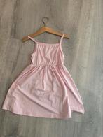 Roze kleedje, Kinderen en Baby's, Kinderkleding | Maat 104, Ophalen of Verzenden, Zo goed als nieuw