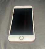 Iphone 8 64gb, Telecommunicatie, Ophalen, IPhone 8