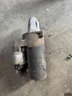 Startmotor Mercedes Sprinter 906  318 / 319 518 / 519, Ophalen, Gebruikt, Mercedes-Benz