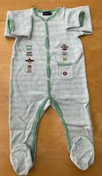 Pyjamas 24 mois/86 cm…. Différentes marques, Kinderen en Baby's, Ophalen, Gebruikt