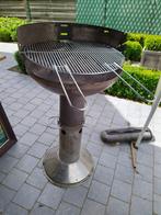 barbecue 48cm, Ophalen, Gebruikt, Barbecoock