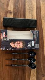 Dartpijlen, Ophalen, Zo goed als nieuw, Flights