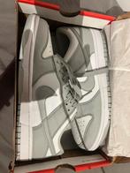 Nike dunk grey maat 43, Kleding | Heren, Schoenen, Ophalen