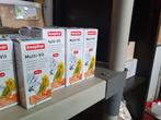 Multi-Vit Papegaaien Parkieten 50ml - Beaphar, Dieren en Toebehoren, Vogels | Toebehoren, Ophalen of Verzenden, Nieuw