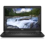 Dell Latitude 5490 - Core i5-8250u - 8 Go - 256 Go - Eco Che, Informatique & Logiciels, Reconditionné, Moins de 2 Ghz, SSD, Enlèvement ou Envoi