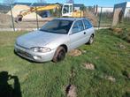 Mitsubishi Colt 1600 cc 16 V, Autos, Mitsubishi, Achat, Colt, Particulier, Essence