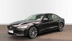 Volvo S60 Plus Dark T8 AWD Hybride | Adapt Cruise Control |, Auto's, Automaat, 16 g/km, 1969 cc, S60