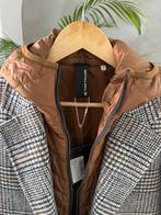 Tom Tailor Wool Coat 2-in-1 (new), Kleding | Dames, Jassen | Winter, Overige kleuren, Nieuw, Maat 36 (S), Tom Tailor