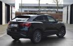Audi Q3 35 TDi Sport Edition S line S tronic Pano Led 2024, Cuir et Alcantara, Achat, Entreprise, Entretenue par le concessionnaire