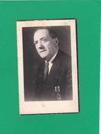 DP Jan Boom, Verzamelen, Bidprentjes en Rouwkaarten, Verzenden, Bidprentje