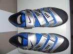 SPORTSCHOENEN CYCLING M45, Sport en Fitness, Ophalen of Verzenden, Nieuw