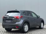 Mazda CX-5 2.2 SKYACTIV-D Cruise ParkSensor Euro 6 Garantie*, Auto's, Mazda, Voorwielaandrijving, Stof, 4 cilinders, 2191 cc