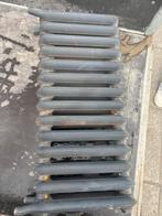 Te koop fonte radiator, Ophalen, Zo goed als nieuw