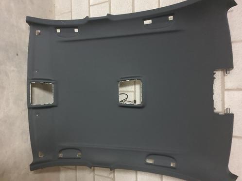 BMW M3 E90 Dakhemel, Auto-onderdelen, Interieur en Bekleding, BMW, Nieuw, Ophalen