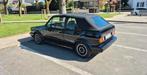 Golf1 cabriolet, Auto-onderdelen, Overige Auto-onderdelen, Ophalen